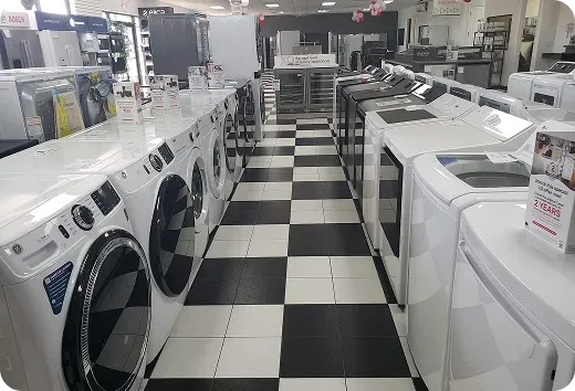 qc-military-employees